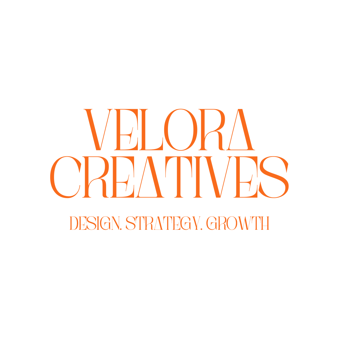 Velora Creatives